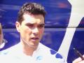 gal/Suite_Tour_de_France_2006/_thb_Tour de France 2006 277.jpg